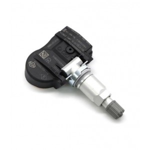 Renault Megane 2 Uyumlu Lastik Basınç Sensörü -  (KOMPLE)  2002 - 2010 - HB&SEDAN