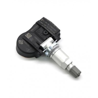 Renault Megane 2 Uyumlu Lastik Basınç Sensörü - Orjinal MAİS -  (KOMPLE)  2002 - 2010 - HB&SEDAN Renault Megane 2 Uyumlu Lastik Basınç Sensörü - Orjinal MAİS -  (KOMPLE)  2002 - 2010 - HB&SEDAN