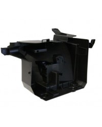 Renault Megane 2 Uyumlu Sigorta Kutusu Alt Kısım 2002 - 2010 (HB&SEDAN) 