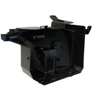 Renault Megane 2 Uyumlu Sigorta Kutusu Alt Kısım 2002 - 2010 (HB&SEDAN)  Renault Megane 2 Uyumlu Sigorta Kutusu Alt Kısım 2002 - 2010 (HB&SEDAN)