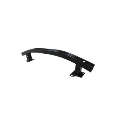 Renault Megane 2 Uyumlu Ön Tampon Demiri (Ayakları Dahildir) 2002 - 2010 - HB&SEDAN Renault Megane 2 Uyumlu Ön Tampon Demiri (Ayakları Dahildir) 2002 - 2010 - HB&SEDAN