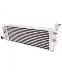 Renault Megane 2 Uyumlu Turbo Radyatörü 2002 - 2010 - HB&SEDAN Renault Megane 2 Uyumlu Turbo Radyatörü 2002 - 2010 - HB&SEDAN
