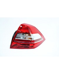 Renault Megane 2 FAZ 2 SEDAN Uyumlu Sağ Arka Stop Farı - 2006 - 2010 Renault Megane 2 FAZ 2 SEDAN Uyumlu Sağ Arka Stop Farı - 2006 - 2010