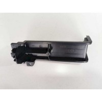 Renault Talisman Uyumlu Klima Polen Filtresi Kapağı Renault Talisman Uyumlu Klima Polen Filtresi Kapağı