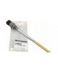 Renault Megane 2 1.6 16 VALF Uyumlu Orjinal MAİS Yağ Sondası K4M - 2002 - 2010 - HB&SEDAN Renault Megane 2 1.6 16 VALF Uyumlu Orjinal MAİS Yağ Sondası K4M - 2002 - 2010 - HB&SEDAN