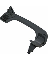 Renault Megane 2 Uyumlu Tavan Tutamaçı GRİ - (HB&SEDAN) - 2002 - 2010 Renault Megane 2 Uyumlu Tavan Tutamaçı GRİ - (HB&SEDAN) - 2002 - 2010