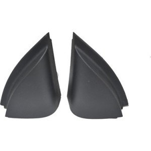 Renault Megane 2 Orjinal MAİS Ayna İç Bakaliti (DÜZ OLAN) TAM SET - (HB&SEDAN) 2002 2010 Renault Megane 2 Orjinal MAİS Ayna İç Bakaliti (DÜZ OLAN) TAM SET - (HB&SEDAN) 2002 2010