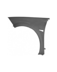 Renault Megane 2 Uyumlu -OEM- SOL Çamurluk KOMPLE (HB&SEDAN) - 2002 - 2010 Renault Megane 2 Uyumlu -OEM- SOL Çamurluk KOMPLE (HB&SEDAN) - 2002 - 2010