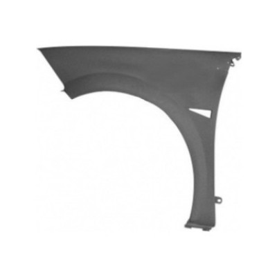 Renault Megane 2 Uyumlu -OEM- SOL Çamurluk KOMPLE (HB&SEDAN) - 2002 - 2010 Renault Megane 2 Uyumlu -OEM- SOL Çamurluk KOMPLE (HB&SEDAN) - 2002 - 2010
