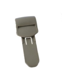 Renault Megane 2 OEM Arka Perde Tavan Klipsi 2002 - 2010 (HB&SEDAN)  Renault Megane 2 OEM Arka Perde Tavan Klipsi 2002 - 2010 (HB&SEDAN)