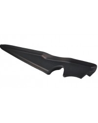 Renault Megane 2 Orjinal MAİS Sağ Silecek Bakaliti (Klipsli) - (HB & SEDAN) - 2002 - 2010 Renault Megane 2 Orjinal MAİS Sağ Silecek Bakaliti (Klipsli) - (HB & SEDAN) - 2002 - 2010