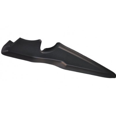 Renault Megane 2 Orjinal MAİS Sol Silecek Bakaliti (Klipsli) - (HB & SEDAN) - 2002 - 2010 Renault Megane 2 Orjinal MAİS Sol Silecek Bakaliti (Klipsli) - (HB & SEDAN) - 2002 - 2010
