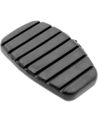 Renault Megane 2 Uyumlu KAUCUK Debriyaj Pedal Lastiği - (HB&SEDAN) - 2002 - 2010 Renault Megane 2 Uyumlu KAUCUK Debriyaj Pedal Lastiği - (HB&SEDAN) - 2002 - 2010