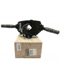 Renault Megane 2 HB Uyumlu Orjinal MAİS Airbag Sargısı Makarası Far Sinyal Kolu Komple 2002 - 2010 Renault Megane 2 HB Uyumlu Orjinal MAİS Airbag Sargısı Makarası Far Sinyal Kolu Komple 2002 - 2010