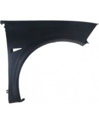 Renault Megane 2 Uyumlu SAĞ Çamurluk (HB&SEDAN) - 2002 - 2010 Renault Megane 2 Uyumlu SAĞ Çamurluk (HB&SEDAN) - 2002 - 2010