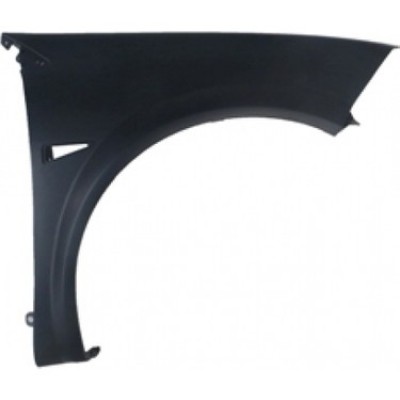 Renault Megane 2 Uyumlu -OEM- SAĞ Çamurluk KOMPLE (HB&SEDAN) - 2002 - 2010 Renault Megane 2 Uyumlu -OEM- SAĞ Çamurluk KOMPLE (HB&SEDAN) - 2002 - 2010