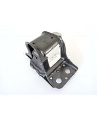 Renault Megane 2 1.4 16 VALF Uyumlu Motor Takozu - HB&SEDAN - 2002 2010 Renault Megane 2 1.4 16 VALF Uyumlu Motor Takozu - HB&SEDAN - 2002 2010