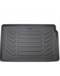 Renault Megane 2 HB Uyumlu 3D Bagaj Havuzu - (2002 - 2010) Renault Megane 2 HB Uyumlu 3D Bagaj Havuzu - (2002 - 2010)