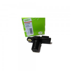 Renault Megane 2 Uyumlu Orjinal VALEO Eksantrik Mili Sensörü - (HB&SEDAN) Renault Megane 2 Uyumlu Orjinal VALEO Eksantrik Mili Sensörü - (HB&SEDAN)