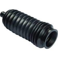 Renault Megane 2 Uyumlu Direksiyon Körüğü 2002 - 2010 - HB&SEDAN Renault Megane 2 Uyumlu Direksiyon Körüğü 2002 - 2010 - HB&SEDAN