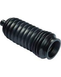 Renault Megane 2 Uyumlu Direksiyon Körüğü 2002 - 2010 - HB&SEDAN Renault Megane 2 Uyumlu Direksiyon Körüğü 2002 - 2010 - HB&SEDAN