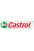 Castrol