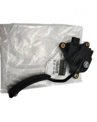 Renault Megane 2 Orjinal MAİS Gaz Pedalı Cruise Kontrollü (HB&SEDAN) 2002 - 2010 Renault Megane 2 Orjinal MAİS Gaz Pedalı Cruise Kontrollü (HB&SEDAN) 2002 - 2010