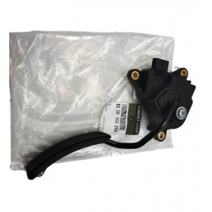 Renault Megane 2 Orjinal MAİS Gaz Pedalı Cruise Kontrollü (HB&SEDAN) 2002 - 2010