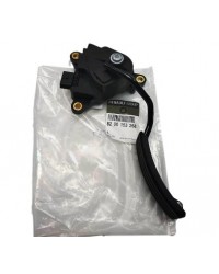 Renault Megane 2 Orjinal MAİS Gaz Pedalı Cruise Kontrolsuz (HB&SEDAN) 2002 - 2010 Renault Megane 2 Orjinal MAİS Gaz Pedalı Cruise Kontrolsuz (HB&SEDAN) 2002 - 2010