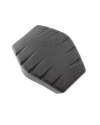 Renault Megane 1 Pedal Lastiği Renault Megane 1 Pedal Lastiği