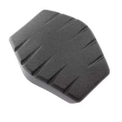 Renault Megane 1 Pedal Lastiği Renault Megane 1 Pedal Lastiği