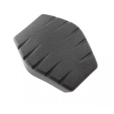 Renault Megane 1 Pedal Lastiği Renault Megane 1 Pedal Lastiği