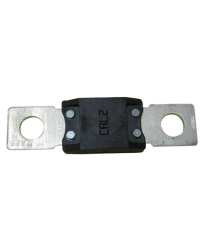 Renault Megane 2 Uyumlu Akü Kutup Başı Sigortası CAL2 - 2002 - 2010 - HB&SEDAN