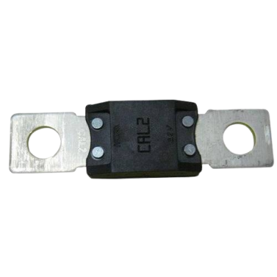 Renault Megane 2 Uyumlu Akü Kutup Başı Sigortası CAL2 - 2002 - 2010 - HB&SEDAN Renault Megane 2 Uyumlu Akü Kutup Başı Sigortası CAL2 - 2002 - 2010 - HB&SEDAN