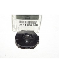 Renault Megane 2 Orjinal MAİS Torpido Tweeter Hoparlör HB&SEDAN 2002 2010 Renault Megane 2 Orjinal MAİS Torpido Tweeter Hoparlör HB&SEDAN 2002 2010