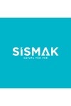 SİSMAK