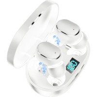 TRFULL DEİLMİ Bluetooth Kulaklık Yeni Versiyon