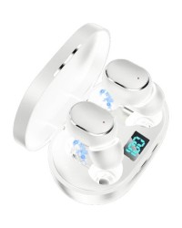 TRFULL DEİLMİ Bluetooth Kulaklık Yeni Versiyon TRFULL DEİLMİ Bluetooth Kulaklık Yeni Versiyon