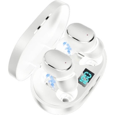 TRFULL DEİLMİ Bluetooth Kulaklık Yeni Versiyon TRFULL DEİLMİ Bluetooth Kulaklık Yeni Versiyon