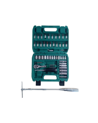 Yeni Nesil Lokma Takımı - Bobin - Buji - Kapı Döşemesi - Diğer Parçaları Sökebilen Takabilen Lokma Takımı - (TUNA AVCI ÖZEL ÜRETİMİDİR) Yeni Nesil Lokma Takımı - Bobin - Buji - Kapı Döşemesi - Diğer Parçaları Sökebilen Takabilen Lokma Takımı - (TUNA AVCI ÖZEL ÜRETİMİDİR)