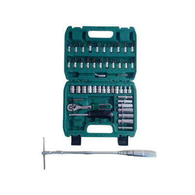 Yeni Nesil Lokma Takımı - Bobin - Buji - Kapı Döşemesi - Diğer Parçaları Sökebilen Takabilen Lokma Takımı - (TUNA AVCI ÖZEL ÜRETİMİDİR) Yeni Nesil Lokma Takımı - Bobin - Buji - Kapı Döşemesi - Diğer Parçaları Sökebilen Takabilen Lokma Takımı - (TUNA AVCI ÖZEL ÜRETİMİDİR)
