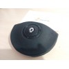 Renault Megane 2 FAZ 1 Uyumlu Airbag Kapağı KOMPLE (HB&SEDAN) - 2002 - 2010