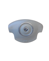 Renault Megane 2 FAZ 2 Uyumlu BEJ Airbag Kapağı KOMPLE (HB&SEDAN) - 2002 - 2010 Renault Megane 2 FAZ 2 Uyumlu BEJ Airbag Kapağı KOMPLE (HB&SEDAN) - 2002 - 2010