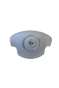 Renault Megane 2 FAZ 2 Uyumlu BEJ Airbag Kapağı KOMPLE (HB&SEDAN) - 2002 - 2010 Renault Megane 2 FAZ 2 Uyumlu BEJ Airbag Kapağı KOMPLE (HB&SEDAN) - 2002 - 2010