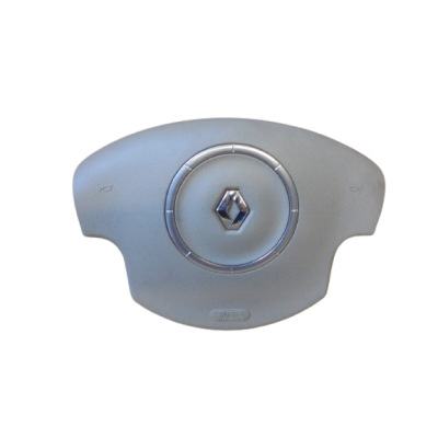 Renault Megane 2 FAZ 2 Uyumlu BEJ Airbag Kapağı KOMPLE (HB&SEDAN) - 2002 - 2010 Renault Megane 2 FAZ 2 Uyumlu BEJ Airbag Kapağı KOMPLE (HB&SEDAN) - 2002 - 2010