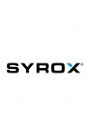 SYROX