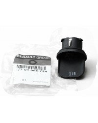 Renault Megane 2 Uyumlu Çamurluk Sinyal Duyu 2002 - 2010 - HB&SEDAN Renault Megane 2 Uyumlu Çamurluk Sinyal Duyu 2002 - 2010 - HB&SEDAN