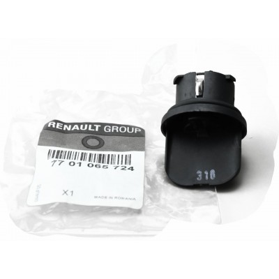 Renault Megane 2 Uyumlu Çamurluk Sinyal Duyu 2002 - 2010 - HB&SEDAN Renault Megane 2 Uyumlu Çamurluk Sinyal Duyu 2002 - 2010 - HB&SEDAN