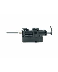 Renault Megane 2 SEDAN Uyumlu Depo Kilit Mekanizması - 2002 - 2010 Renault Megane 2 SEDAN Uyumlu Depo Kilit Mekanizması - 2002 - 2010