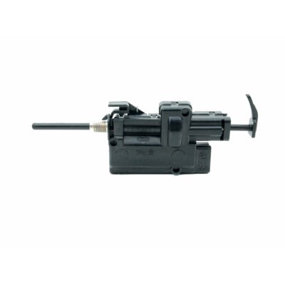 Renault Megane 2 SEDAN Uyumlu Depo Kilit Mekanizması - 2002 - 2010 Renault Megane 2 SEDAN Uyumlu Depo Kilit Mekanizması - 2002 - 2010